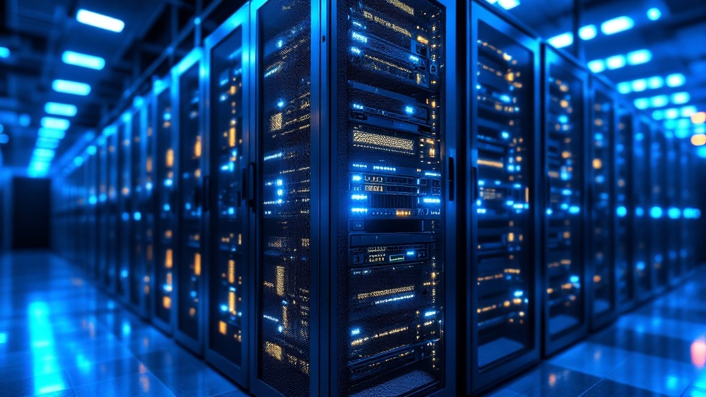 Серверные решения Supermicro: платформы и СХД