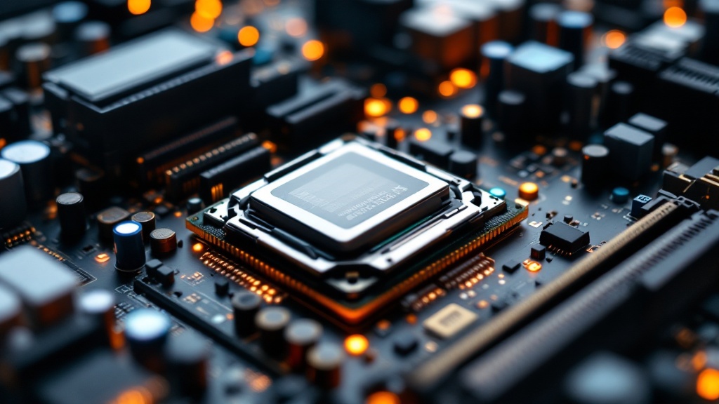 Серверные решения Supermicro: платформы и СХД
