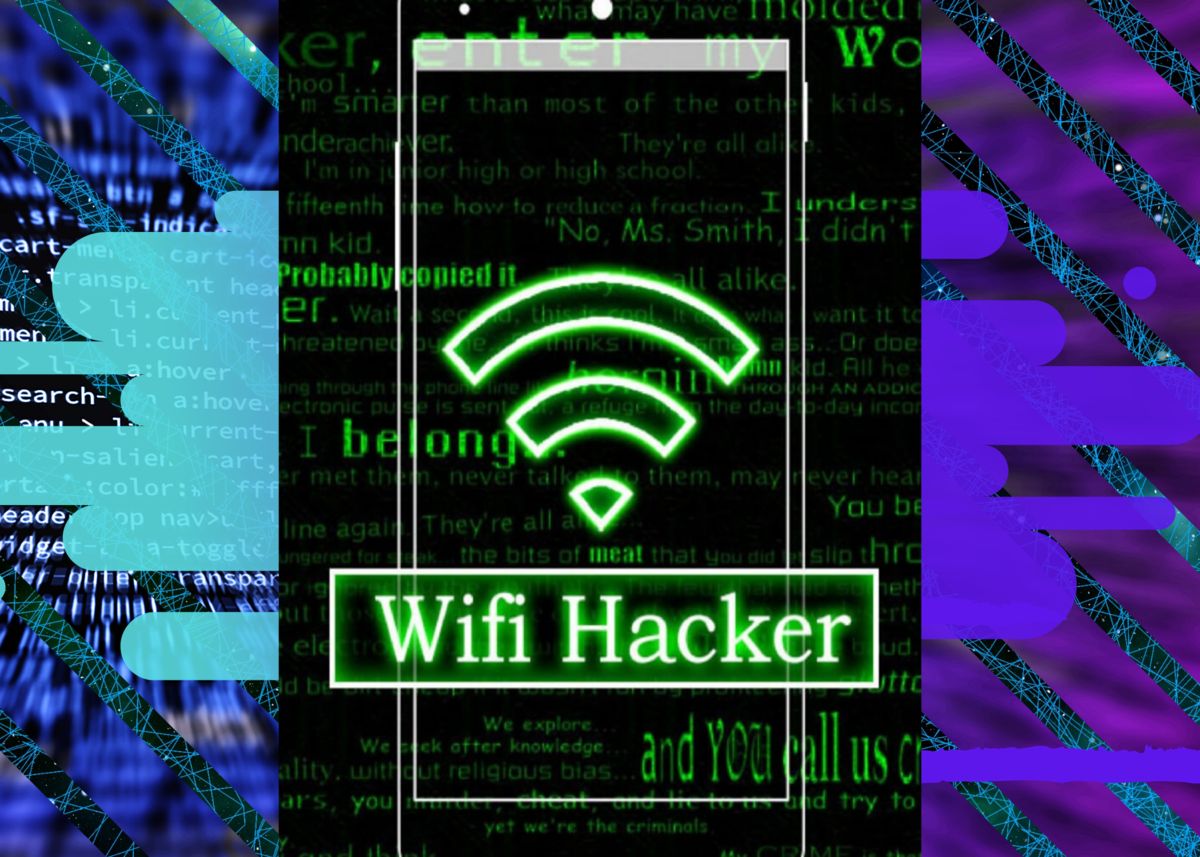 Взлом wpa/wpa2 паролей с aircrack-ng: перебор по словарю, совместная работа с hashcat, maskprocessor, statsprocessor, john the ripper, crunch, взлом в windows - hackware.ru