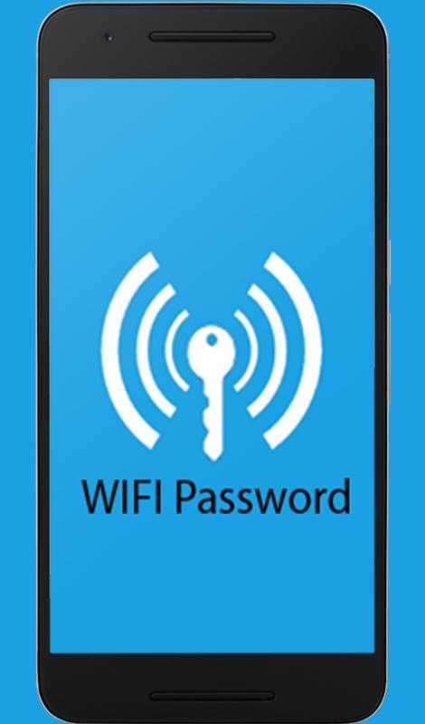 Wifite: программа для реализации комплексных (wpa / wpa2, wep, wps) автоматизированных атак на wi-fi в kali linux - hackware.ru
