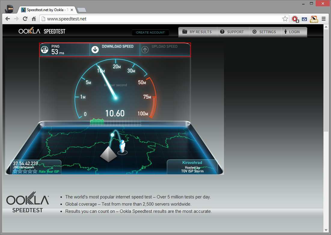 Спидтест. Тест скорости интернета. Интернет Speedtest. Спидтест скорости интернета.