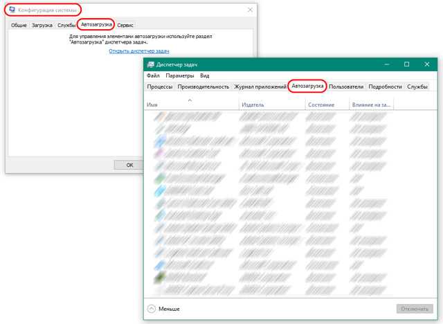 Выдает ошибку 651 при подключении к интернету... решение есть!
