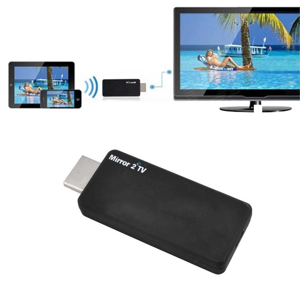 Технология miracast: как включить миракаст на windows 7, 10, настройка тв