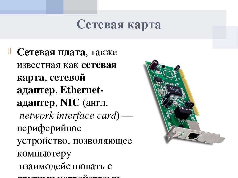 В сеть — без проводов: независимый топ-5 лучших wi-fi адаптеров