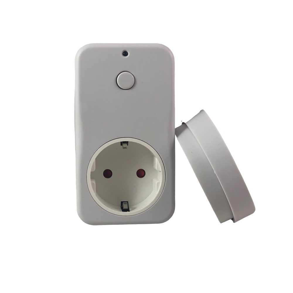 Armacontrol 1 G Купить В Спб