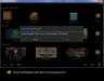 Решение четырех распространенных проблем с bluestacks | эмуляторы андроид