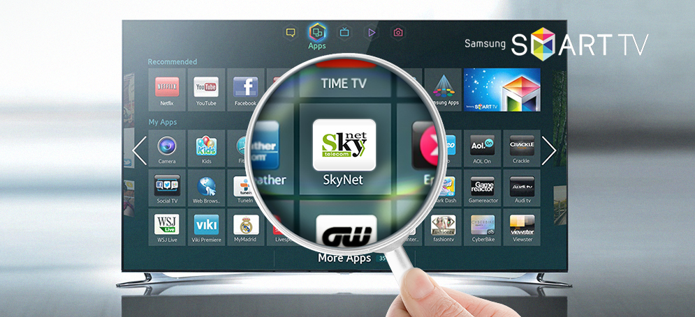 Приложение для просмотра телевизора смарт тв. Samsung apps для Smart TV. Samsung apps для телевизора Smart TV. Телевизор самсунг смарт ТВ. Телевизор Samsung смарт ТВ каналы.