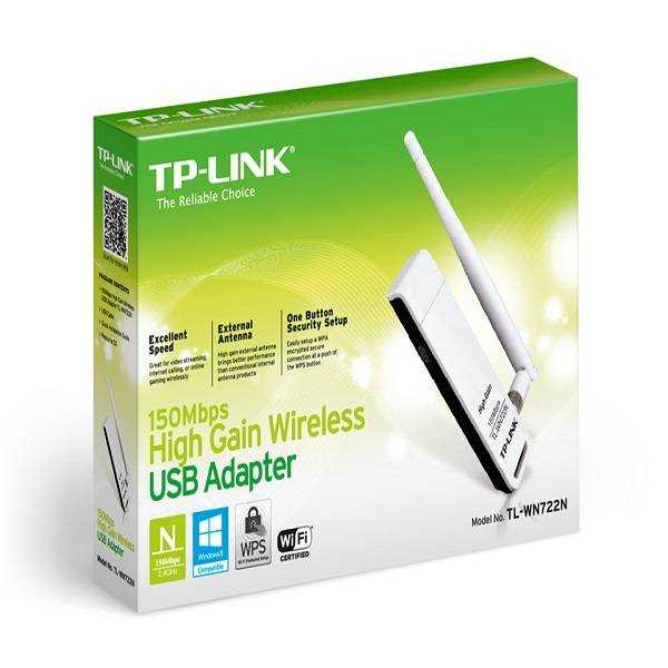 Загрузить для  tl-wn821n | tp-link россия