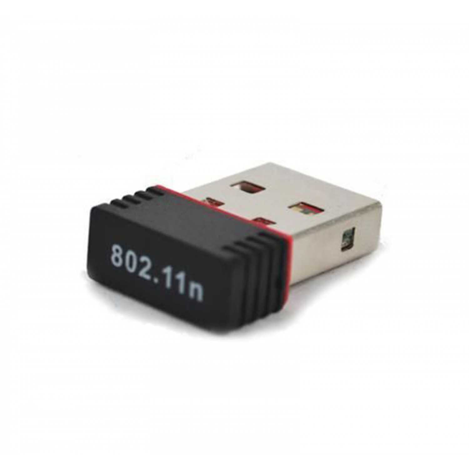 Драйвера wlan 802.11. USB Wi-Fi адаптер (802.11n). WIFI адаптер Wireless lan USB 802.11 N. Wireless 11n USB Adapter. 802.11N /B/G Mini Wireless lan USB.