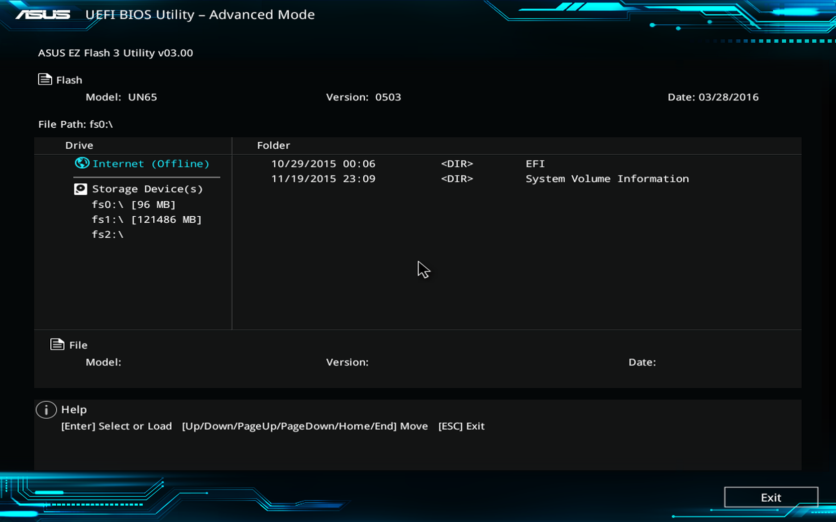 Uefi это. UEFI BIOS ASUS 2011. ASUS BIOS 0809. Обновление UEFI BIOS ASUS. Bluetooth ASUS UEFI.