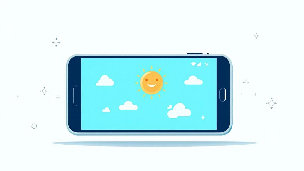 Как выбрать смартфон: полный гид покупателя