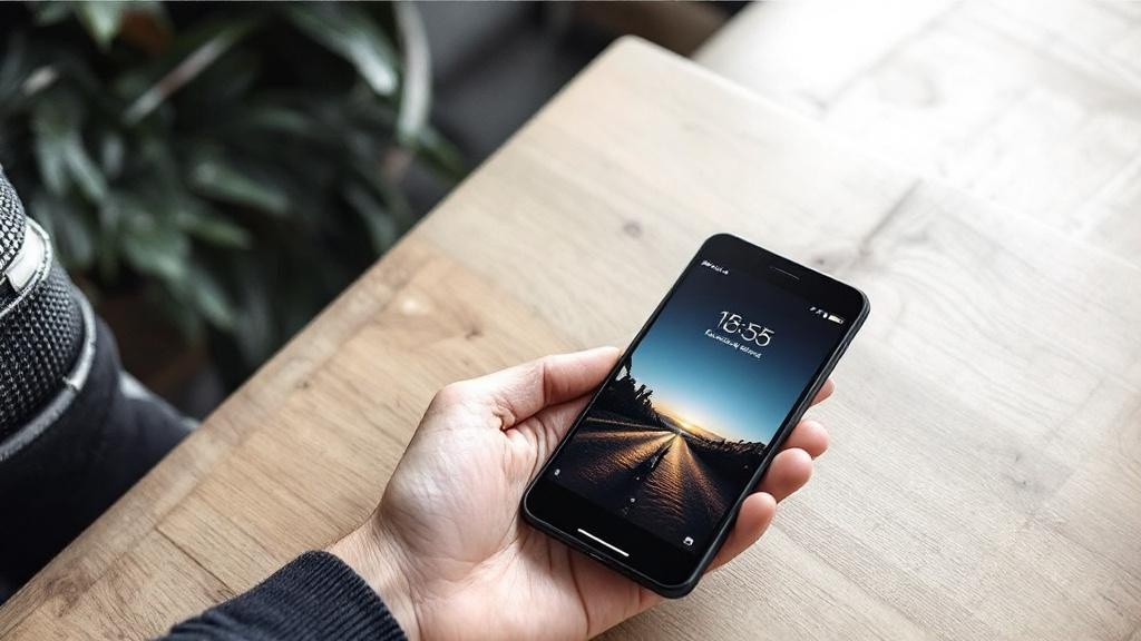 Как выбрать смартфон: полный гид покупателя