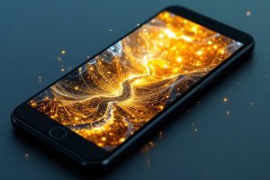 Как выбрать смартфон: полный гид покупателя