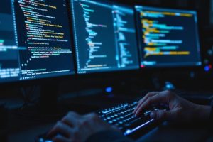 Настройка VPS-сервера: пошаговое руководство