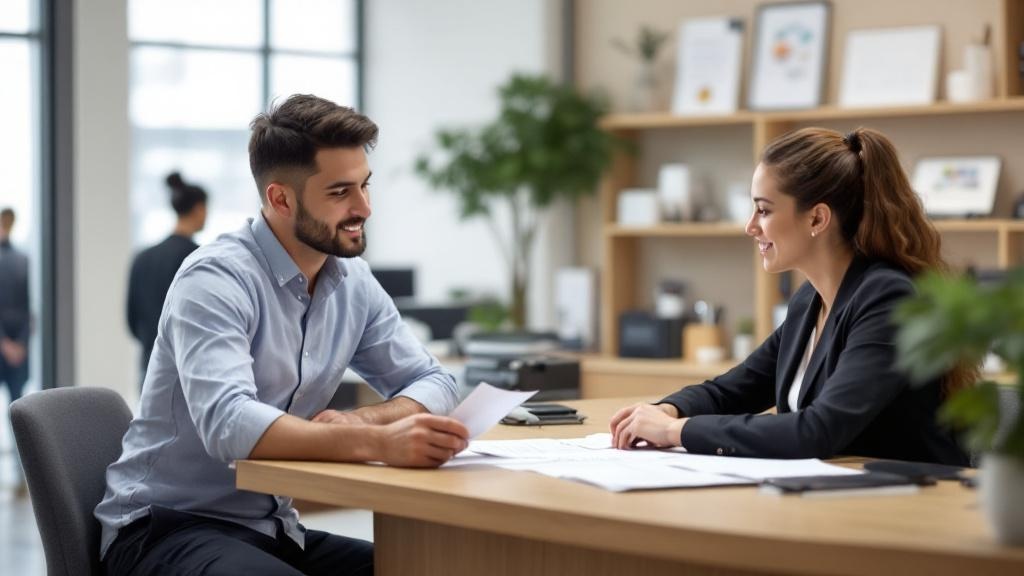 Ремонт и обслуживание оборудования: как не потерять время и деньги