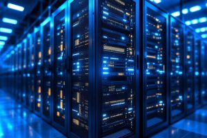 Серверные решения Supermicro: платформы и СХД