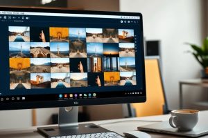 Как выбрать программу для просмотра фотографий на компьютере