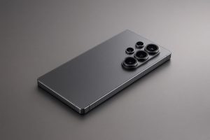 Samsung Galaxy S26 Ultra: что изменилось в новом флагмане