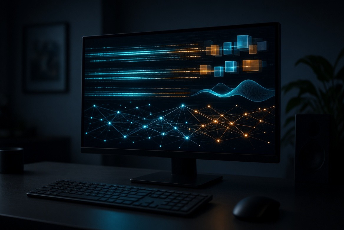 Как узнать, какие программы выходят в интернет в Windows