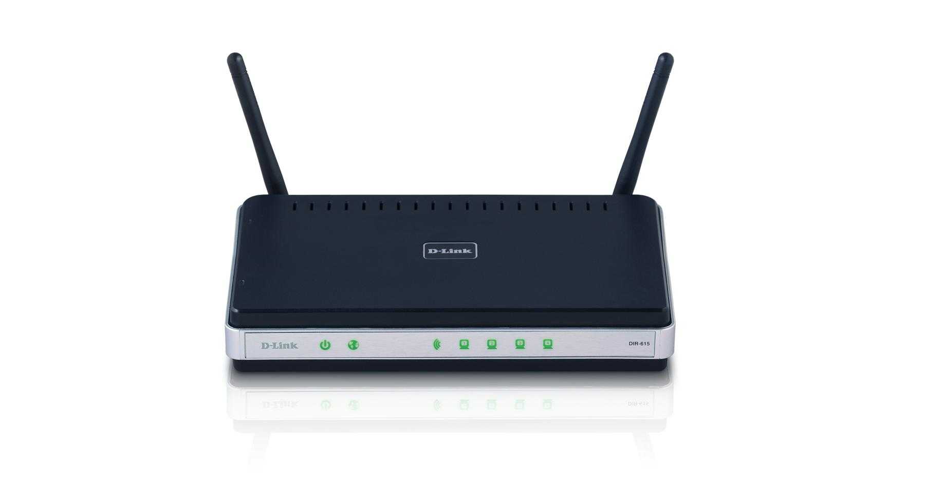 Как прошить роутер d-link dir-615 | для дома, для семьи