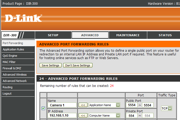 Public port. Dir на компьютере. D link проброс портов. Port Forwarding. Dir 1260 UPNP где.