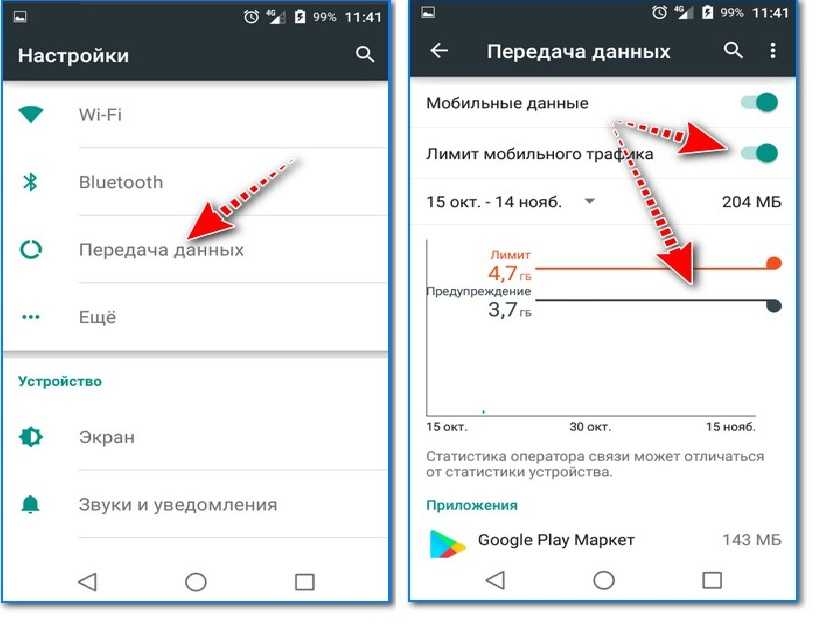 Wi-fi подключен, а интернета нет - не работает! [страницы в браузере не открываются]