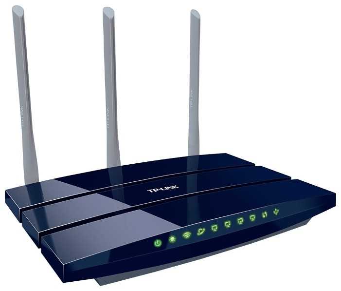Как выбрать канал wifi  2.4 ггц и изменить его на роутере? - вайфайка.ру