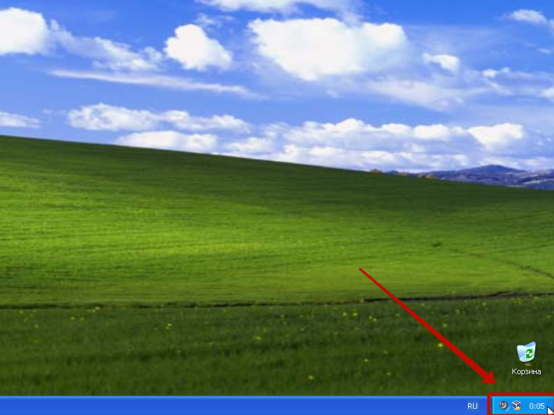 Windows xp sony