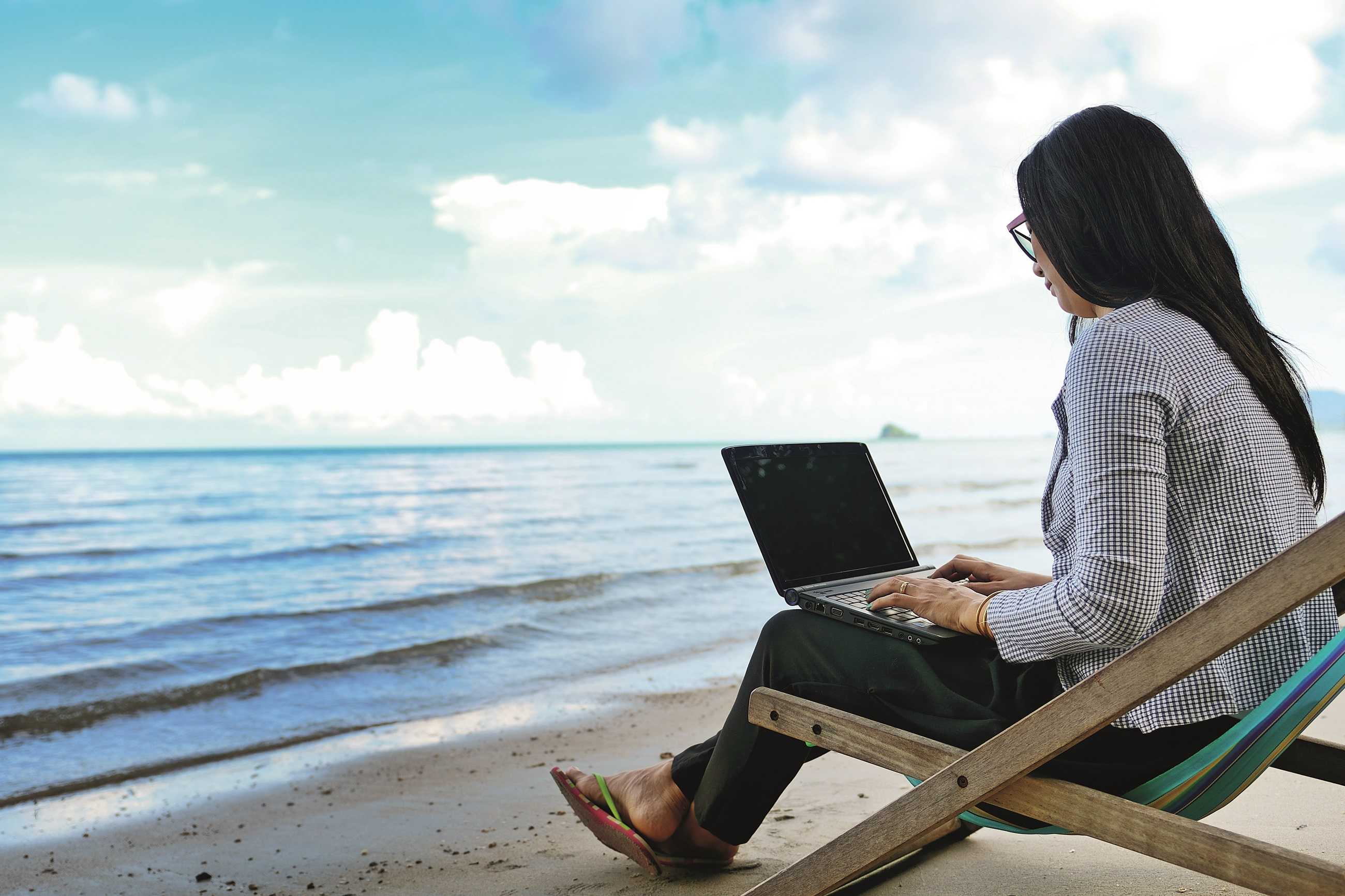 Как раздать интернет по wi-fi с ноутбука на windows 7?