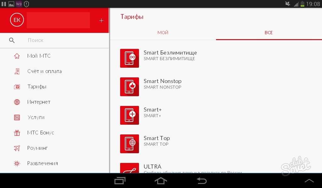 Интернет smart мтс. Топ смарт. Смарт интернет. МТС тариф Smart описание тарифа. Смарт клик МТС.
