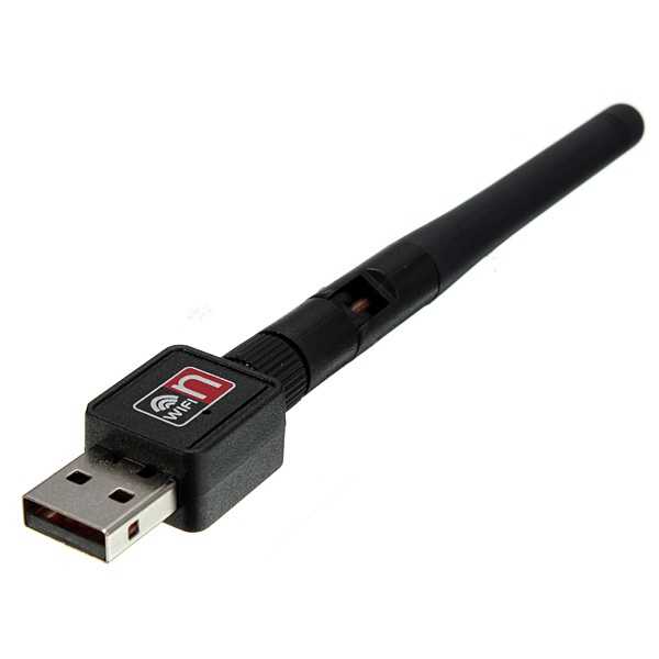 Драйвер wifi ralink 802.11n wireless lan card v.5.1.25.0 all windows скачать - driverslab.ru