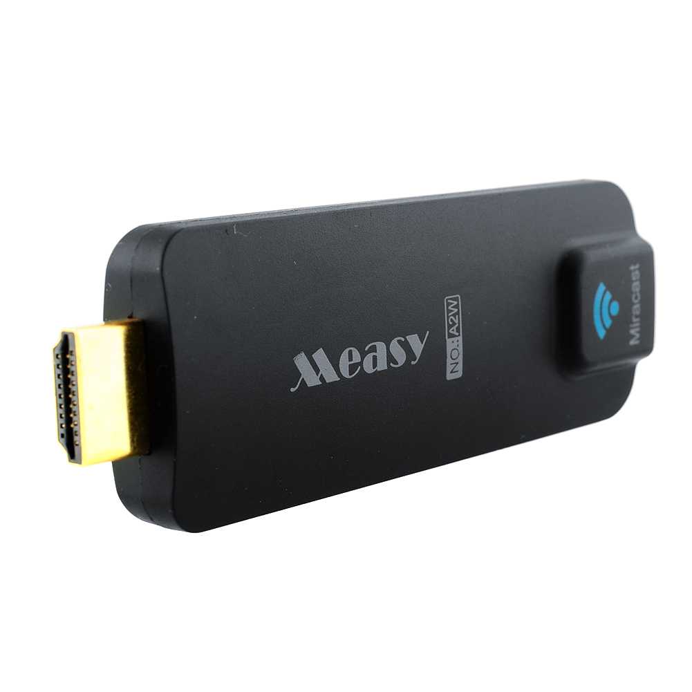 Как подключить android, iphone, ноутбук через mirascreen или anycast к телевизору по miracast и airplay?