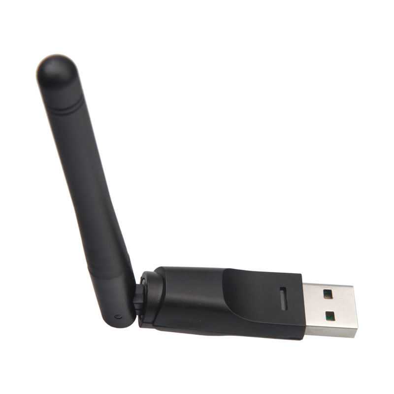 Usb wi-fi адаптер mt7601: характеристики адаптера, особенности чипсета