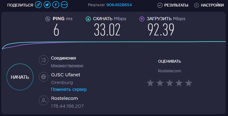 Проблемы с интернетом сегодня ? упала скорость интернета - что делать если резко упала скорость интернета