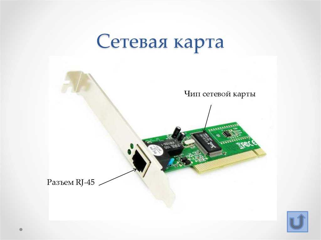 Настройка локальной сети и подключение 2 и более компьютеров к сети интернет