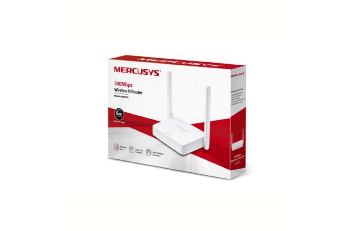Меркусис. Wi-Fi роутер Mercusys mw301r. Mercusys n300 mw301r. Роутер Mercusys n300. Роутер Mercusys mw301r 300мбит.
