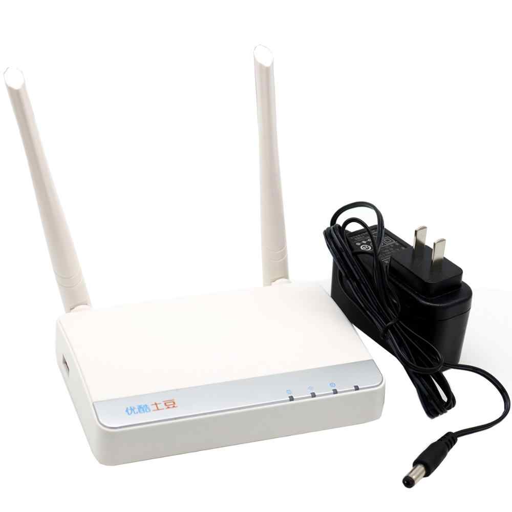 Скорость по wi-fi в диапазоне 2.4 ггц и 5 ггц. реальная скорость, замеры, разница