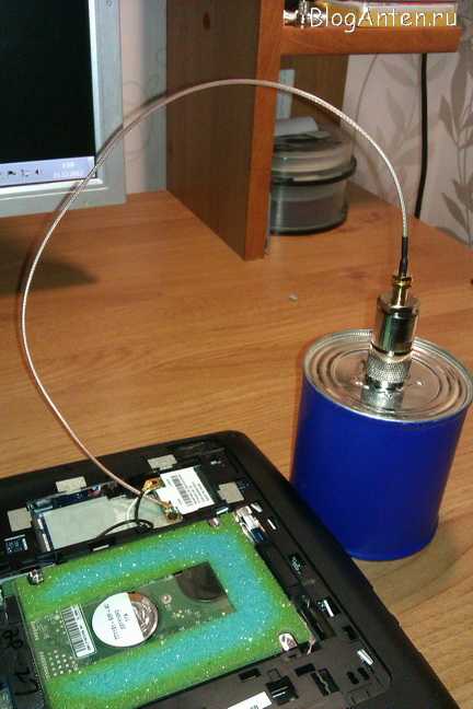Мощность передатчика wifi роутера: безопасная мощность, установка мощности в роутере
