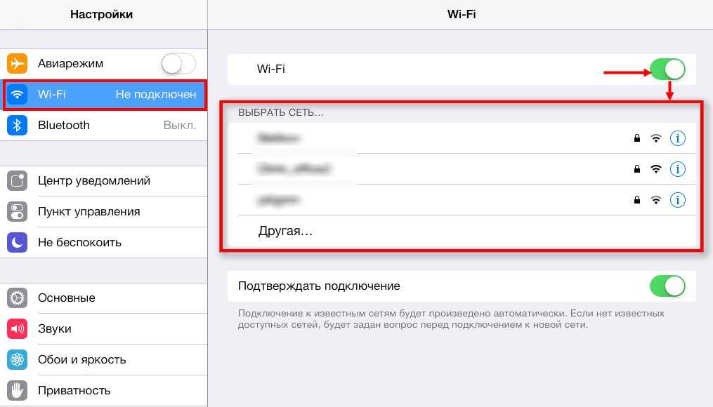 Особенности применения выключателей дистанционного управления