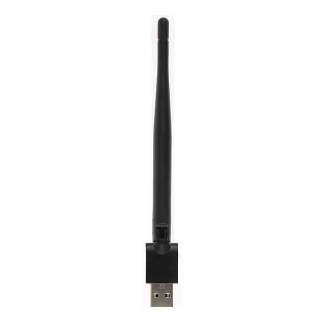Как узнать (определить) на каком чипе usb wi-fi адаптер | прошивка ресиверов