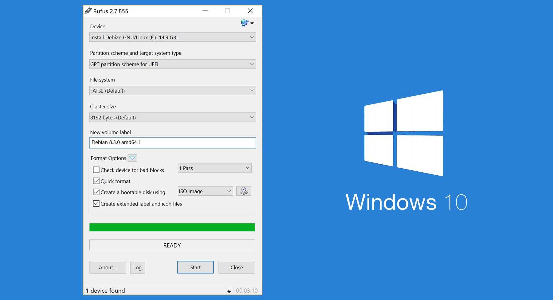 Windows 10 usb. Руфус виндовс. Windows format. Format win 10. Windows 10 USB format.