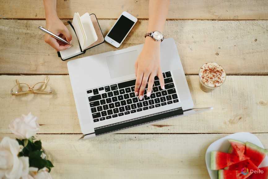 Лучшие программы для раздачи wi-fi с ноутбука