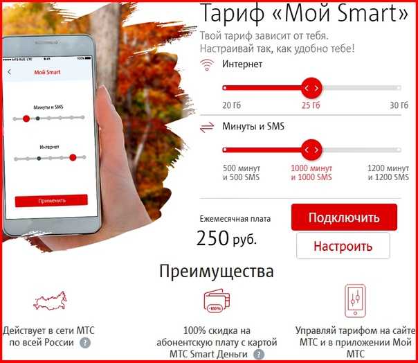Раздача интернета на тарифе теле2 «мой безлимит» - инструкция