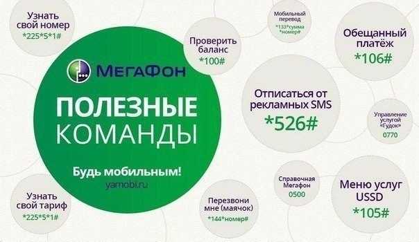 Как узнать баланс на йоте: на мобильном телефоне и модеме