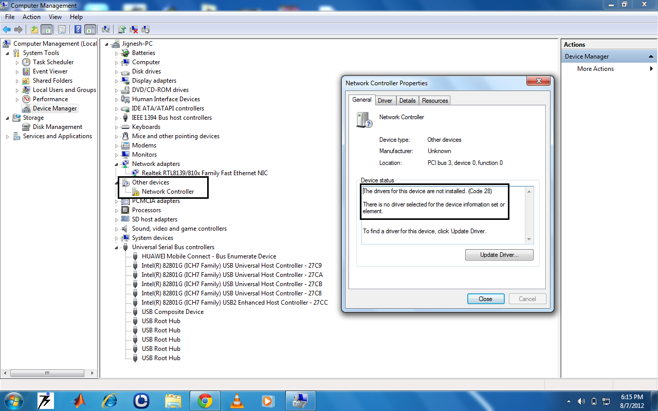 Sm контроллер шины драйвер для windows 7 x64 скачать бесплатно