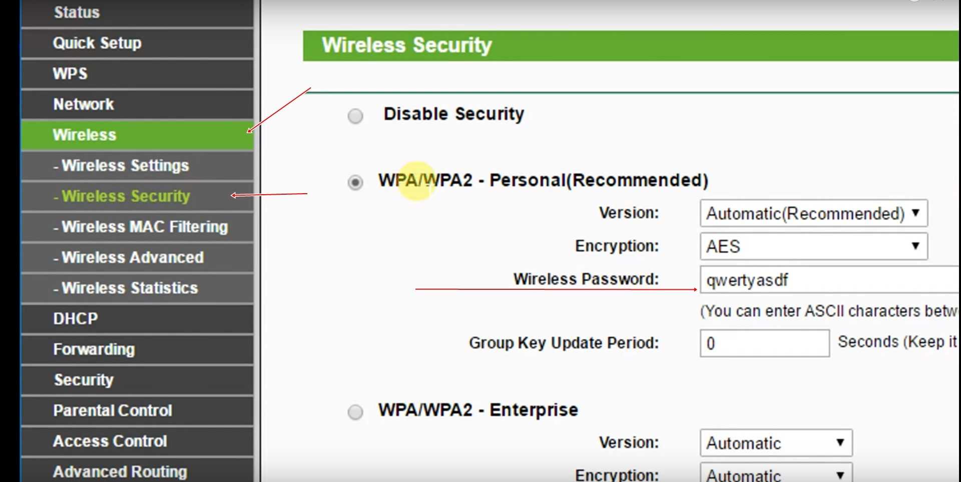 Взлом wi-fi wpa2: подбор пароля, уязвимость wps, фальшивая точка доступа