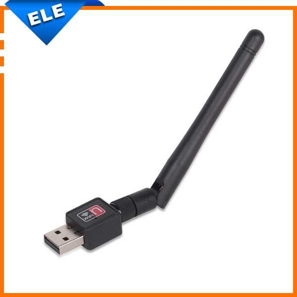 Как узнать (определить) на каком чипе usb wi-fi адаптер | прошивка ресиверов