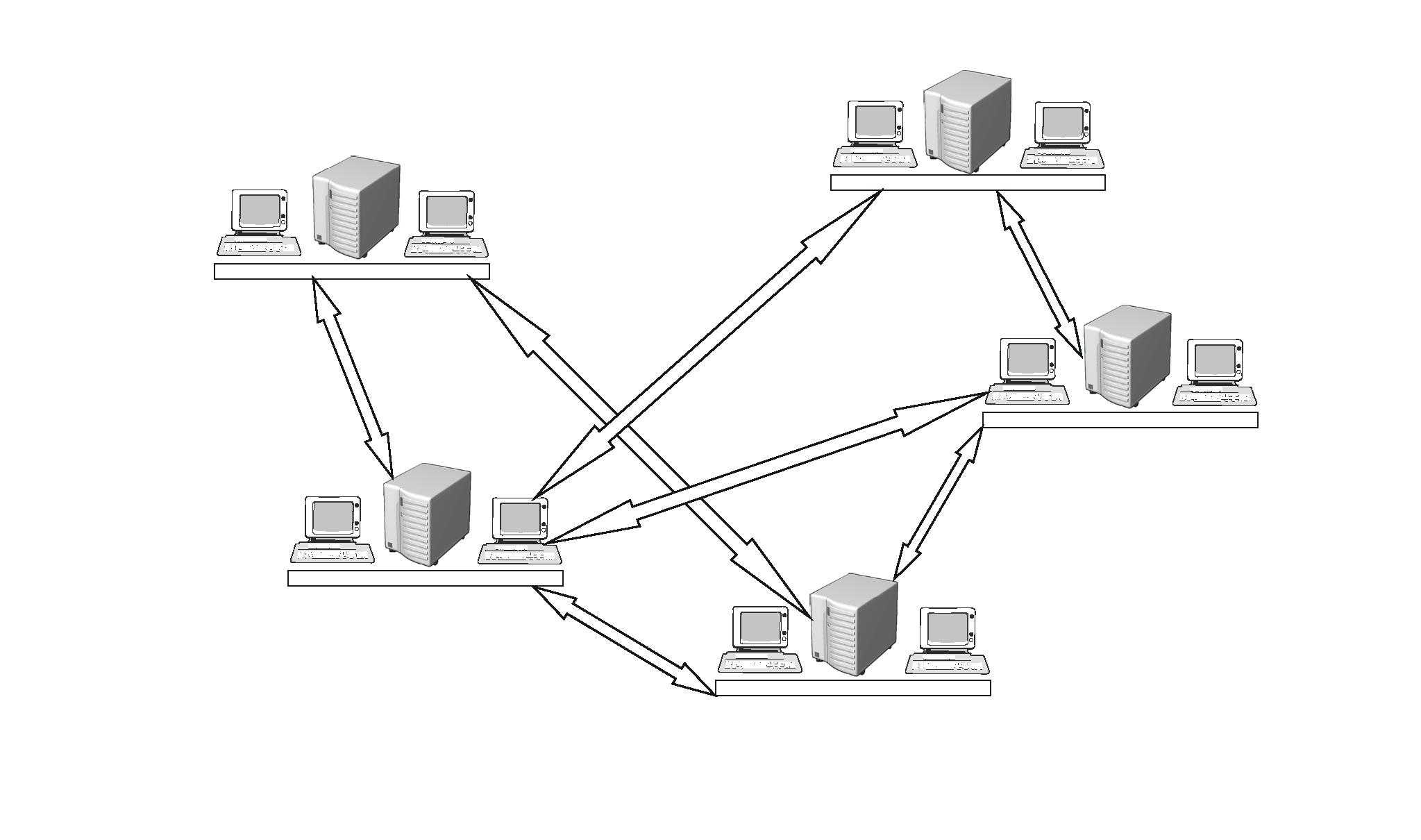 Сетевой т д. Схема топологии сети. Топология локальных сетей схема. Топология сети схема компьютеров. Схема локальной сети 2 компьютера.