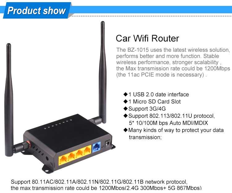 B550m max wifi. Роутер для передачи WIFI на большие расстояния. Радиус действия WIFI роутера. Расстояние передачи сигнала с роутера. WIFI на расстояние 1 км.