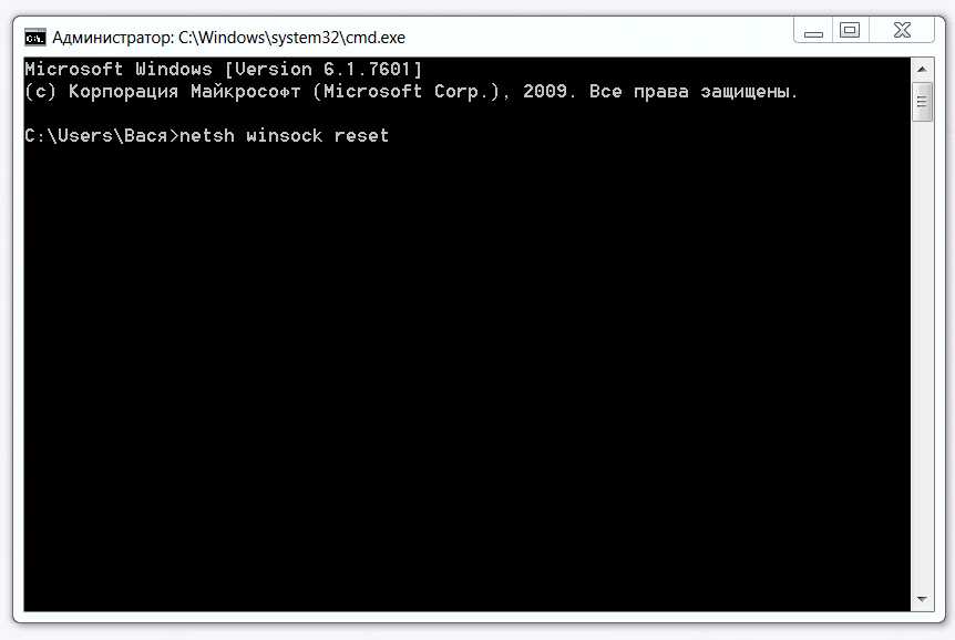 Не запускается geforce experience error code 0x0003. Geforce experience 403 forbidden. перезапустите игру фильтры нвидиа шибка ксг.